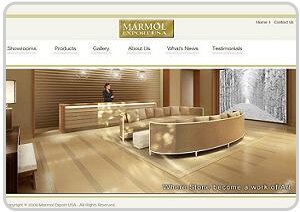 Featured Works Design 1 Image