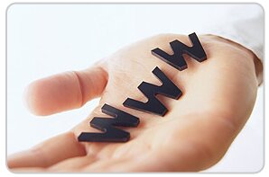 Outsourcing Services Offered. Outbound Call Center, Administrative and Website Services Image