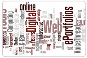 Outsourcing Latest News Image