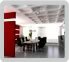 Outsourcing Cost Savings Picture Image