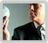 Outsourcing Improve Quality Picture Image