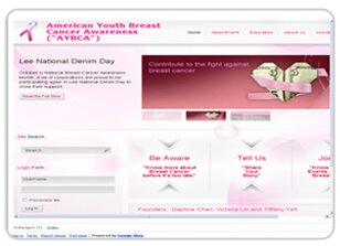 Featured Works Design 2 Image