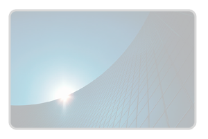 Company Background image